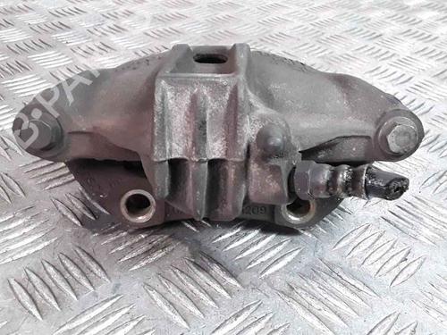 Right front brake caliper PEUGEOT 206 Hatchback (2A/C)  | BP25766660M104 