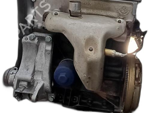 Engine VW POLO III (6N1) 60 1.4 | BP29871597M1