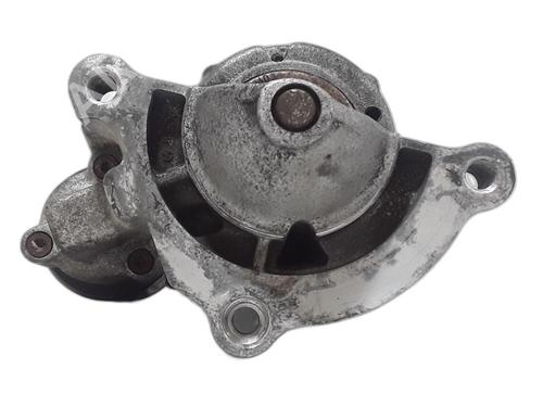 Startmotor CITROËN XSARA PICASSO (N68) 2.0 HDi | BP29413824M8 