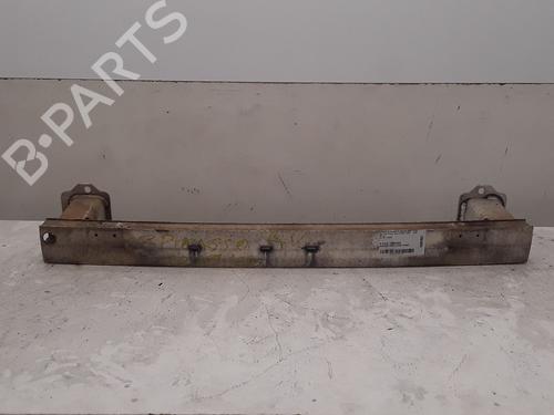 Front bumper reinforcement CITROËN C3 Picasso (SH_) 1.6 HDI 90 | BP29843860C109