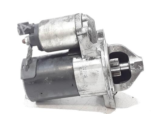 Starter HYUNDAI i20 I (PB, PBT) 1.1 CRDi | BP29493567M8