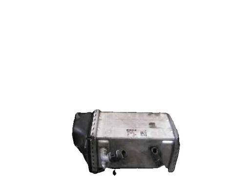 Intercooler SEAT ATECA (KH7, KHP) 1.5 TSI | BP25181215M30 - Image 5
