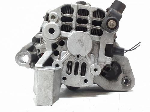 Alternator FORD FIESTA IV (JA_, JB_) 1.25 i 16V | BP29962178M7 