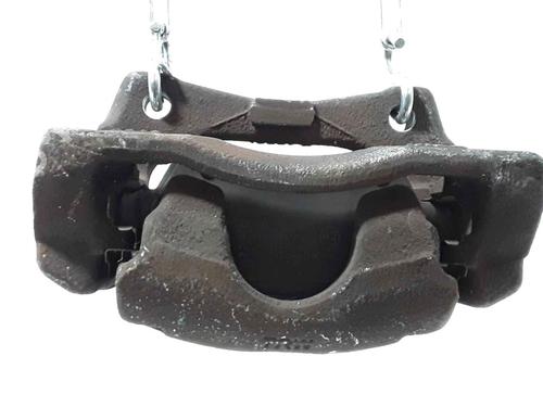 Used Right front brake caliper NISSAN MICRA IV (K13K, K13KK) 1.2 (80 hp) 25166488