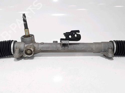 Steering rack FIAT PUNTO (188_) 1.2 60 (188.030, .050, .130, .150, .230, .250) | BP25174834M22 