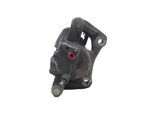 Left front brake caliper NISSAN NOTE (E11, NE11) 1.5 dCi | BP35716840M105 - Image 4