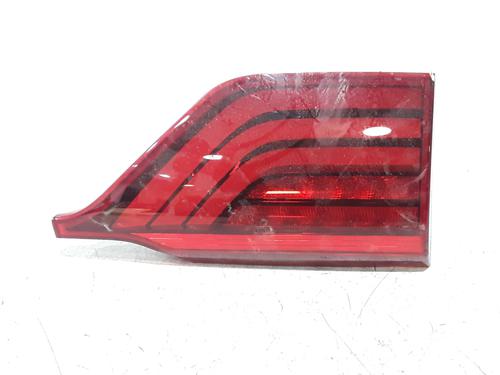 Used Left tailgate light Left tailgate light KIA SPORTAGE IV (QL, QLE) 1.7 CRDi (141 hp) 33710603 33710603