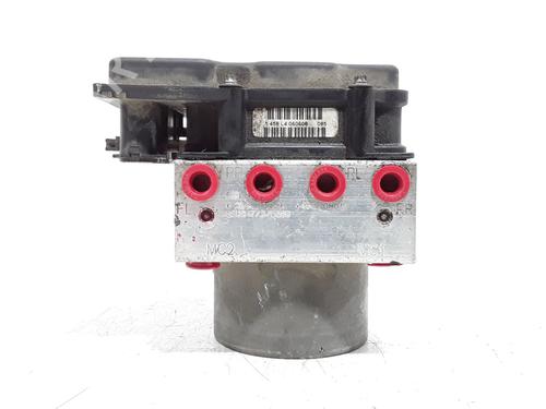ABS Bremseaggregat ABS Bremseaggregat 38022300 38022300