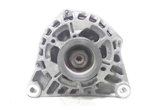 Alternator PEUGEOT 206 CC (2D) 1.6 16V (2DNFUF, 2DNFUR) | BP31910955M7