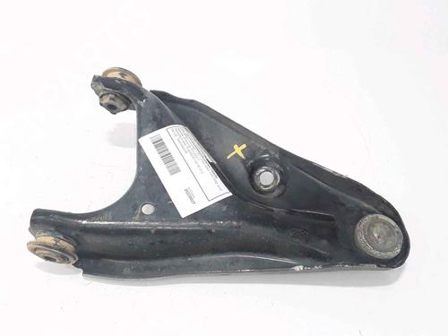 Used Right front suspension arm DACIA SANDERO II 1.5 dCi (90 hp) 25198924