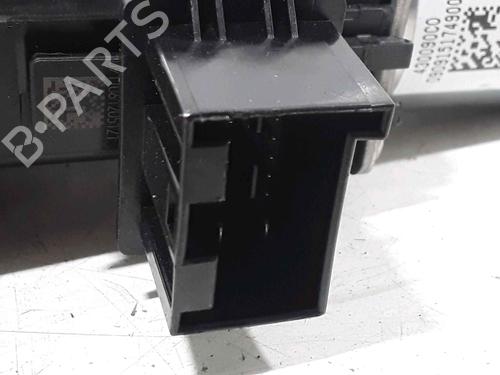 Front left window mechanism SEAT IBIZA IV (6J5, 6P1) 1.4 TDI | BP25185928C22 