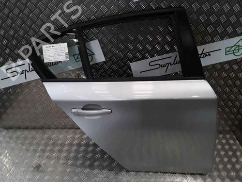 Used Right rear door BMW 1 (E87) 118 d (122 hp) 25194206