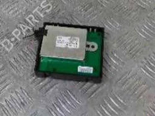 electronic-module-mercedes-benz-a-class-w169-2004-2005-2006-2007-2008-2009-2010-2011-2012-25189306 main image