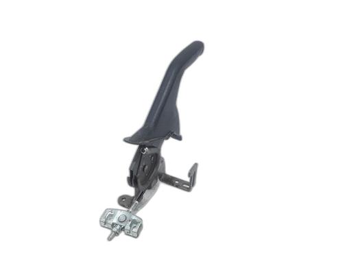 Hand brake HYUNDAI i20 I (PB, PBT) 1.1 CRDi | BP29263383I18 