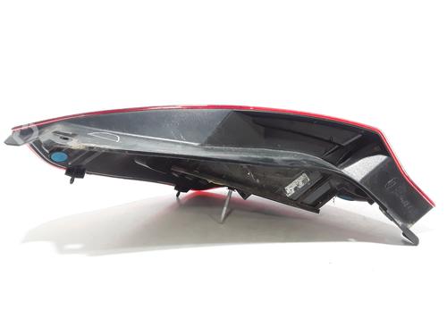 Right taillight FORD FIESTA VI (CB1, CCN) 1.25 | BP25767244C35 