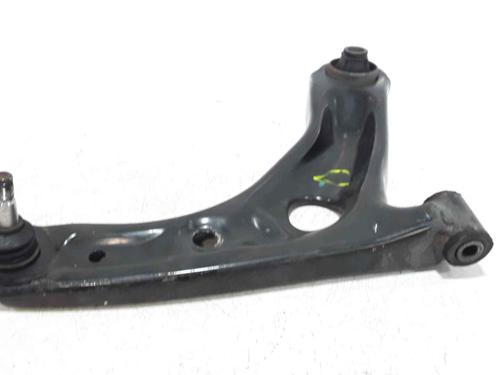 Right front suspension arm PEUGEOT 107 (PM_, PN_) 1.0 | BP25198294M13 