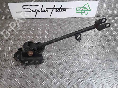 Used Right rear suspension arm DACIA DUSTER (HS_) 1.5 dCi 4x4 (HSMC, HSMD) (110 hp) 25195914