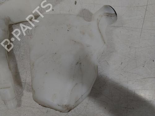Sprinklertank CITROËN C3 III (SX) 1.2 PureTech 82 | BP38797397C113 - Image 2