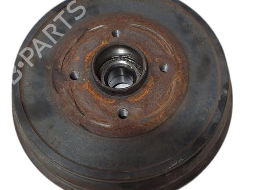Andre DACIA LODGY (JS_) 1.5 Blue dCi 115 (JSJT) | BP28029844O1 