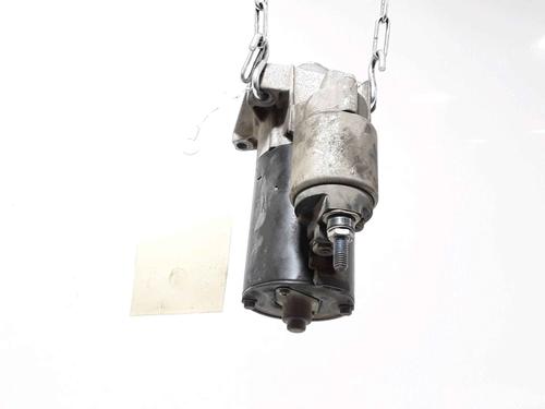Used Starter FIAT 500 (312_) 1.2 (312AXA1A) (69 hp) 25177954
