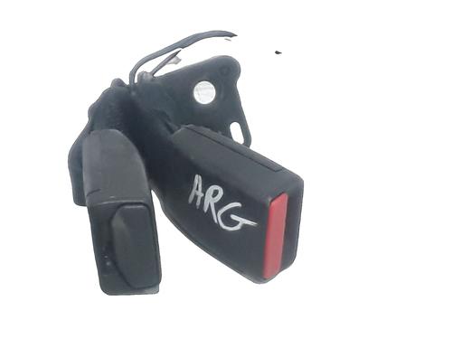 seat-buckle-renault-clio-iv-bh_-2012-2013-2014-2015-2016-2017-2018-2019-2020-2021-32376122 main image