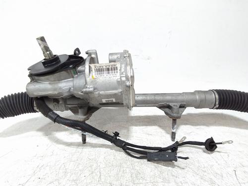 Steering rack CITROËN C3 III (SX) 1.2 PureTech 82 | BP36680428M22 - Image 3