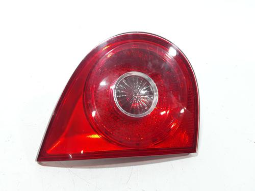 Used Left tailgate light VW GOLF V (1K1) 1.9 TDI (105 hp) 25187813