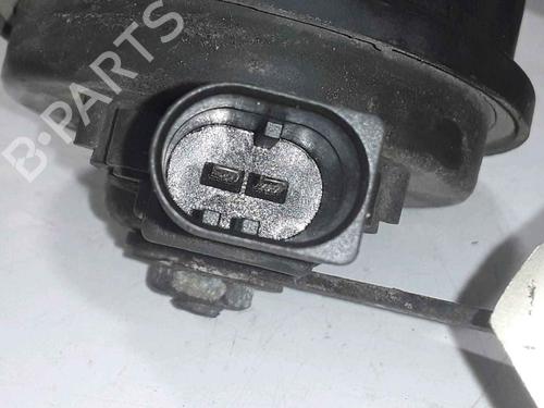 Horn AUDI A3 (8P1) 3.2 V6 quattro | BP25178515E13 