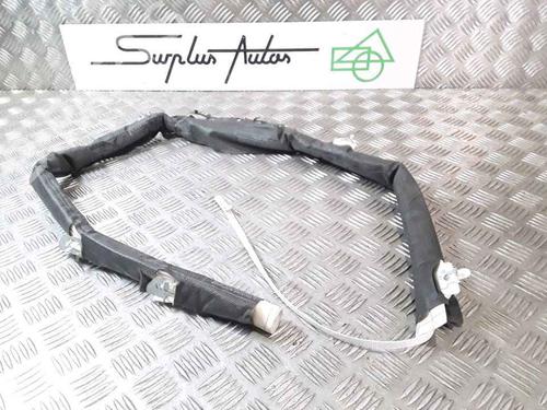 Other RENAULT MEGANE III Hatchback (BZ0/1_, B3_) 1.9 dCi (BZ0N, BZ0J) | BP25160110O1 