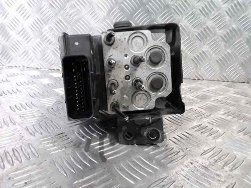 ABS pump LANCIA YPSILON (843_) 1.3 D Multijet (843.AXE11, 843.AXE1A) | BP25163014M43 