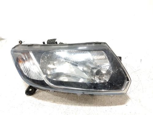 Used Right headlight Right headlight 37037928 37037928