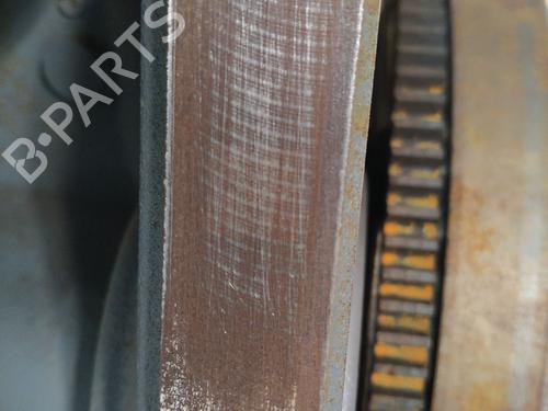 Engine FIAT PUNTO (199_) 0.9 Twinair Turbo | BP37284670M1 - Image 4