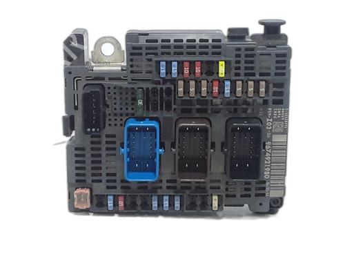 Fuse box PEUGEOT 508 I (8D_) 1.6 HDi | BP28966286E1 