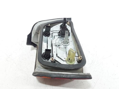 Right taillight BMW 3 (E36) 316 i | BP25193735C35 