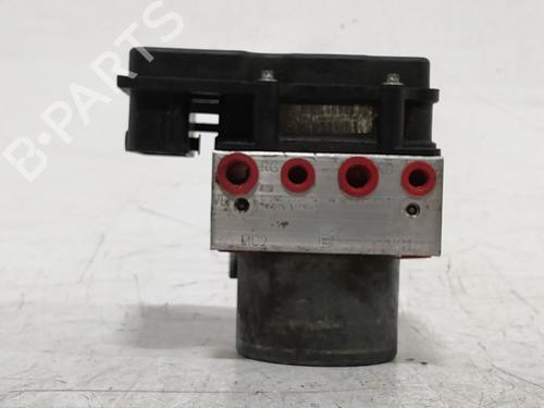 ABS Bremseaggregat ABS Bremseaggregat 38971575 38971575