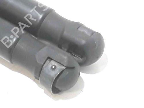 Tailgate lift support NISSAN MICRA III (K12) 1.5 dCi | BP25168406C138