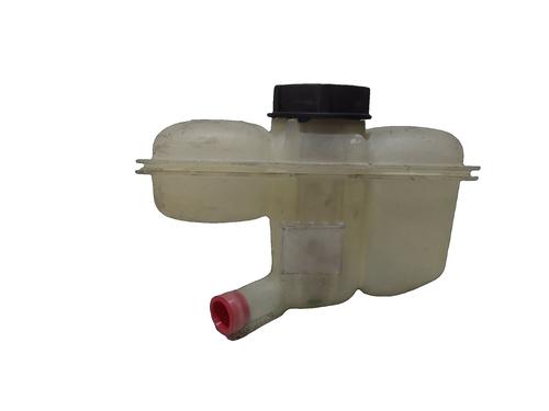 expansion-tank-volvo-c30-533-2006-2007-2008-2009-2010-2011-2012-2013-36680418 main image