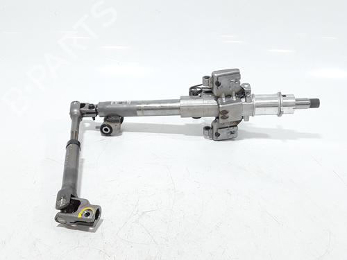 Used Steering column HYUNDAI TUCSON (TL, TLE) 1.6 GDi (132 hp) 25173884