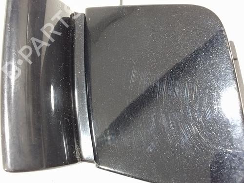 Autre MERCEDES-BENZ GLA (H247) GLA 200 d (247.712) | BP30915681O1