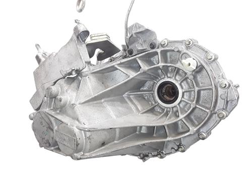 Gearbox DACIA DUSTER (HS_) | BP39452456M3 - Image 4