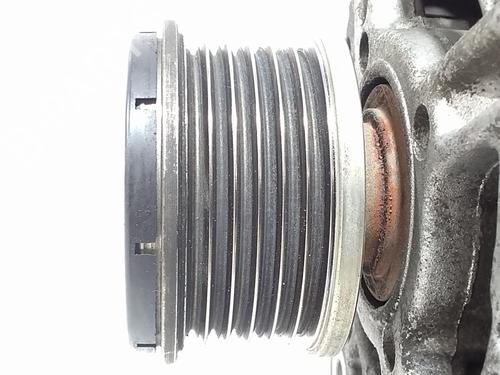Alternator RENAULT TWINGO II (CN0_) 1.5 dCi 75 | BP39658786M7 - Image 4