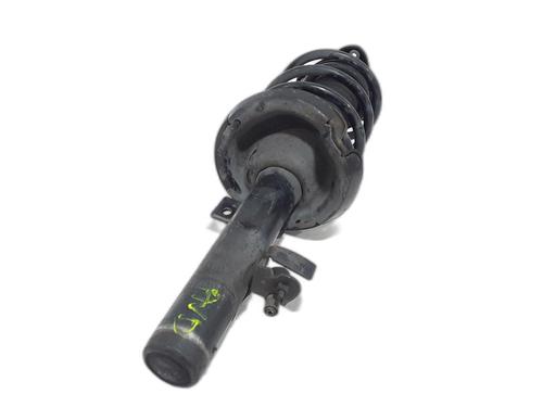 Right front shock absorber FORD C-MAX II (DXA/CB7, DXA/CEU) 1.6 TDCi | BP29493628M17 