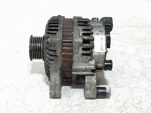 alternator-citroen-c2-jm_-2003-2004-2005-2006-2007-2008-2009-2010-2011-2012-2013-2014-2015-2016-2017-40093918 main image