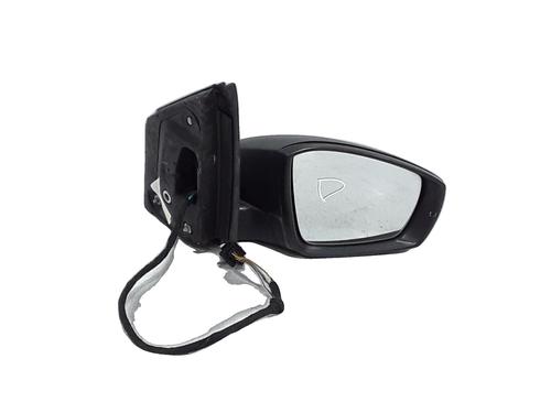 Retrovisor derecho Retrovisor derecho 39540281 39540281