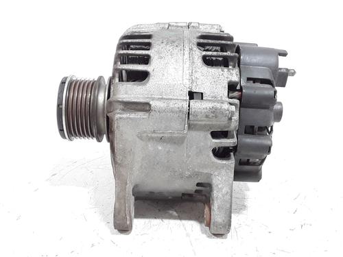 alternator-renault-clio-iv-bh_-2012-2013-2014-2015-2016-2017-2018-2019-2020-2021-30824326 main image