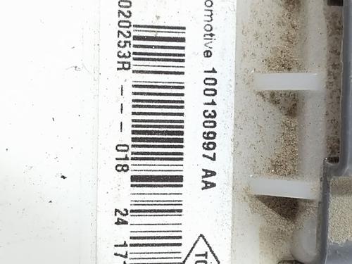 Fuel pump DACIA SANDERO III 1.0 TCe 90 | BP32406211M76