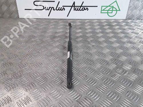 Hood lift support OPEL ASTRA H (A04) 1.7 CDTI (L48) | BP25167606C139 