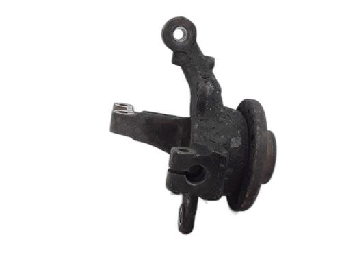 Right front steering knuckle RENAULT MODUS / GRAND MODUS (F/JP0_) 1.5 dCi (FP0F, JP0F) | BP30978456M26