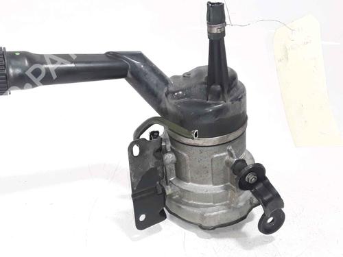 Steering pump PEUGEOT 308 I (4A_, 4C_) 1.6 HDi | BP25174681M99 