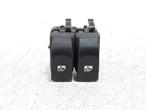 Used Switch Switch RENAULT MODUS / GRAND MODUS (F/JP0_) 1.5 dCi (FP0G, JP0G) (68 hp) 33678804 33678804
